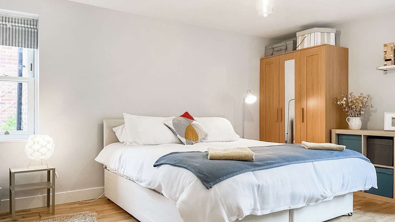 Photo of Others in Sutton-in-Ashfield