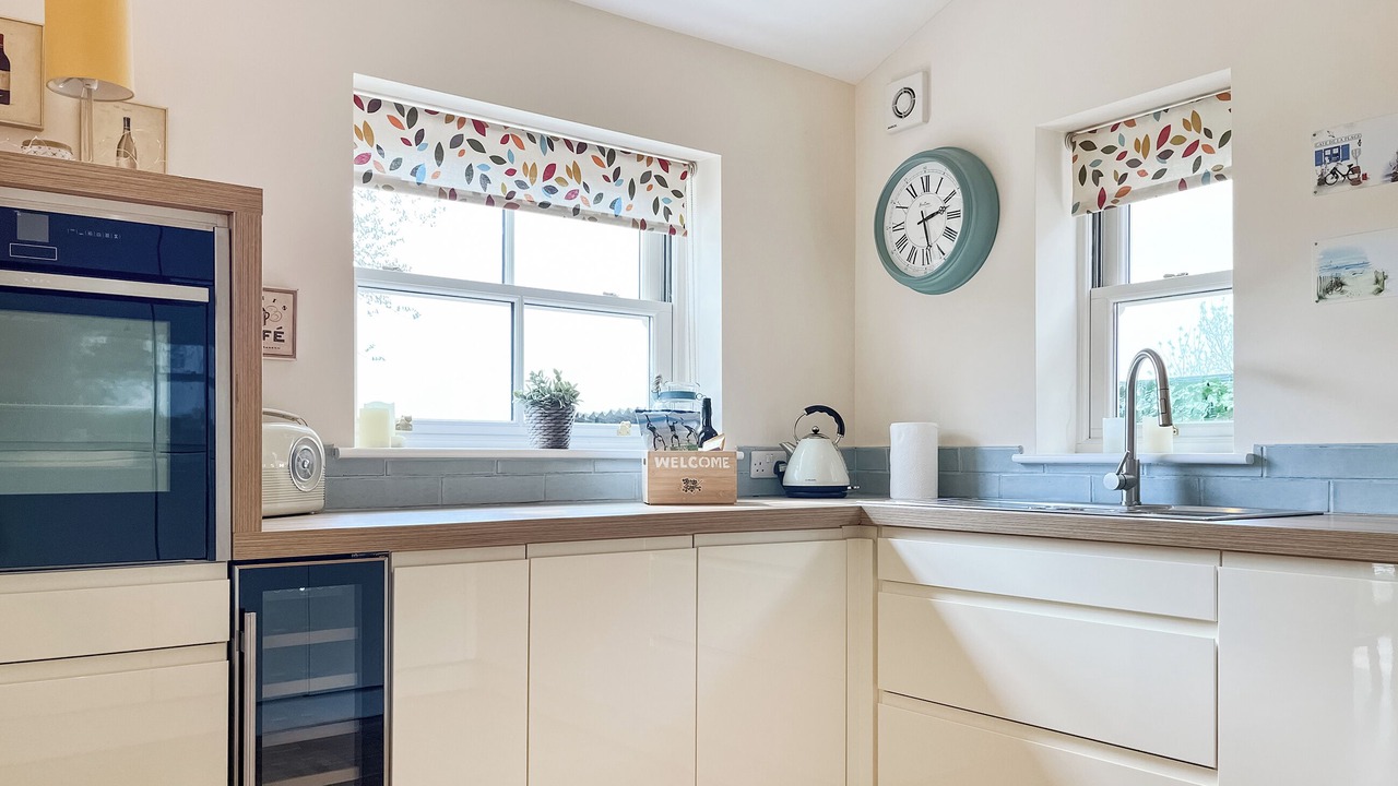 Photo of Others in Sutton-in-Ashfield