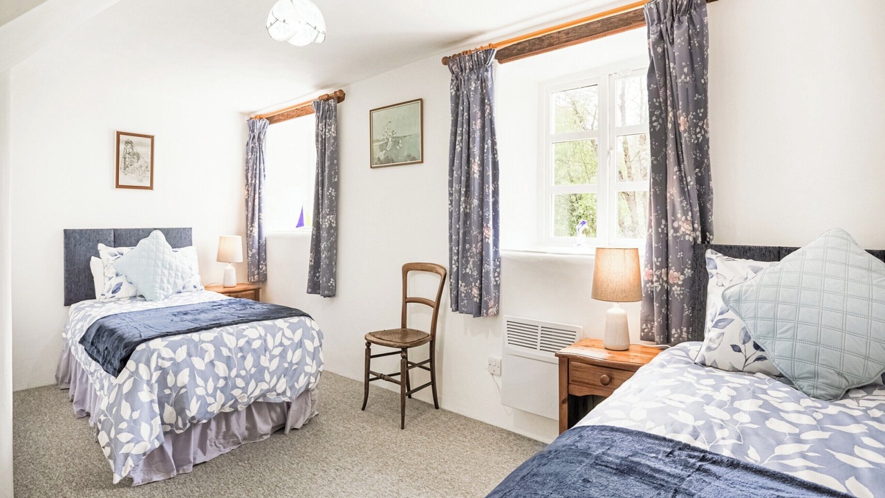 Photo of Others in Trelil