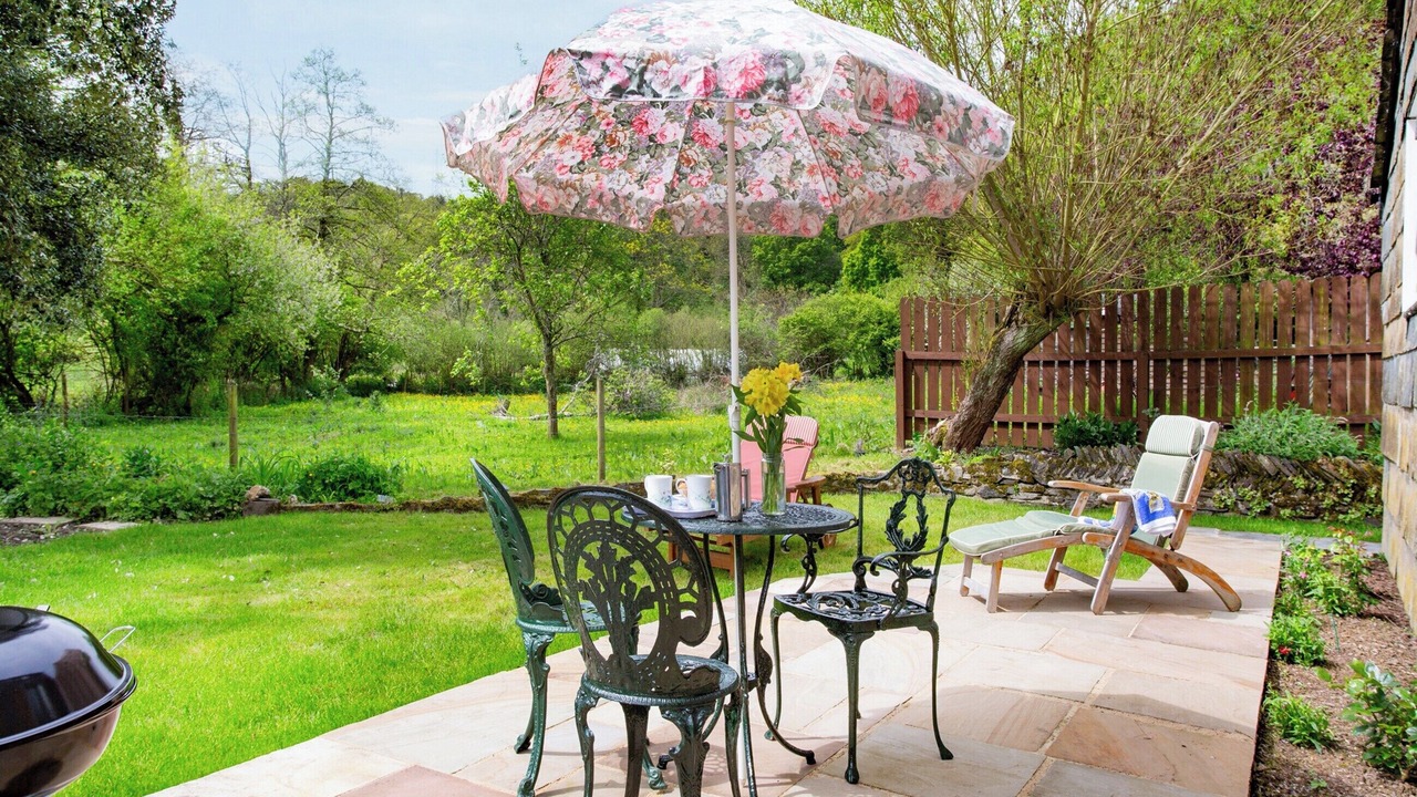 Photo of Bedroom in Trelil