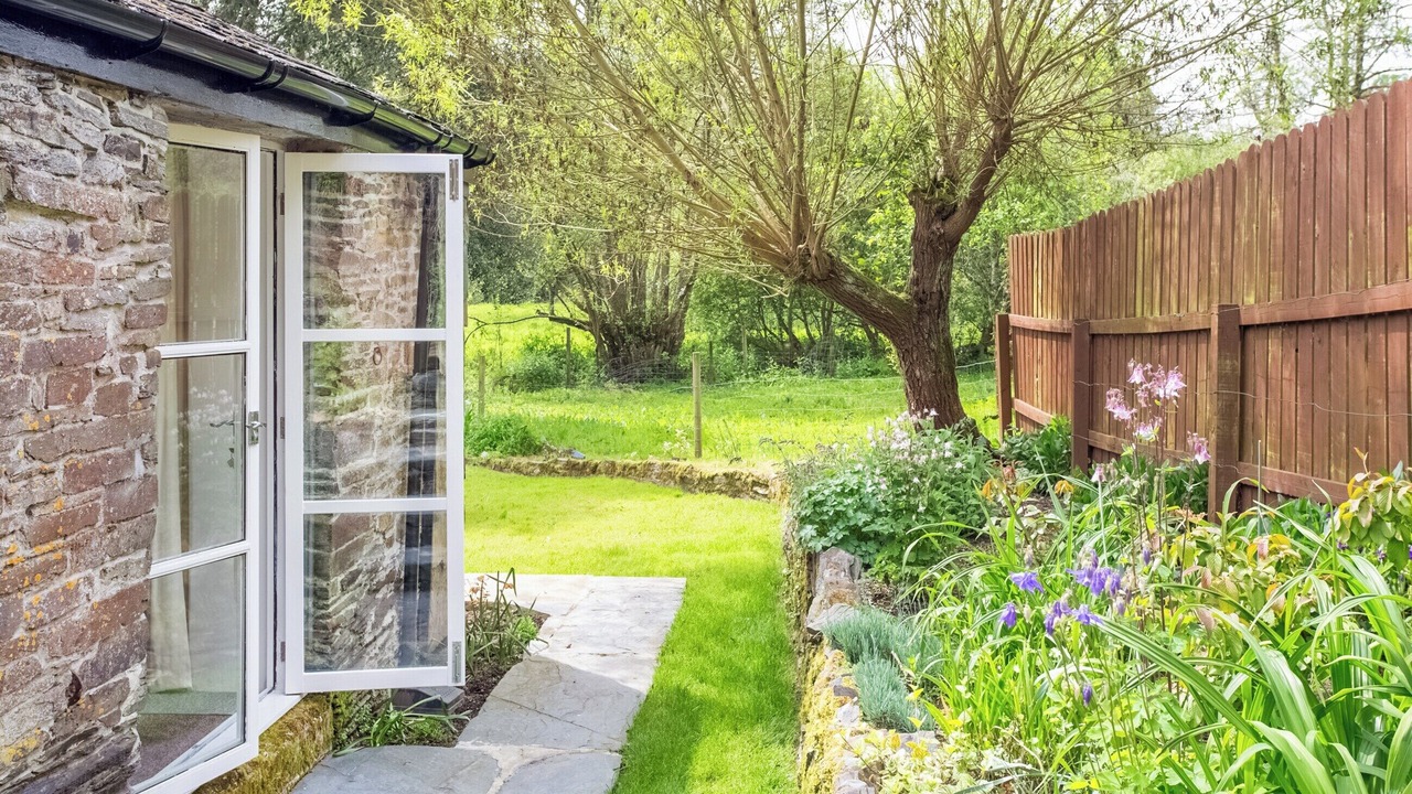 Photo of Outdoor in Trelil