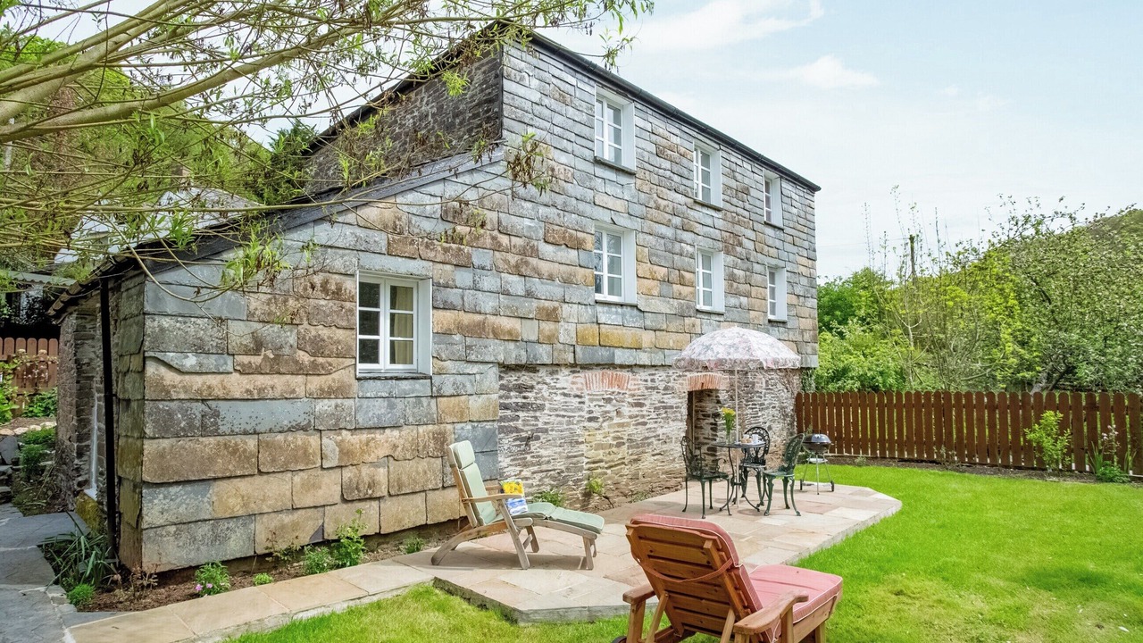 Photo of Others in Trelil