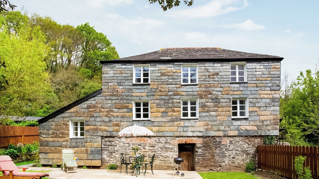 Photo of Outdoor in Trelil