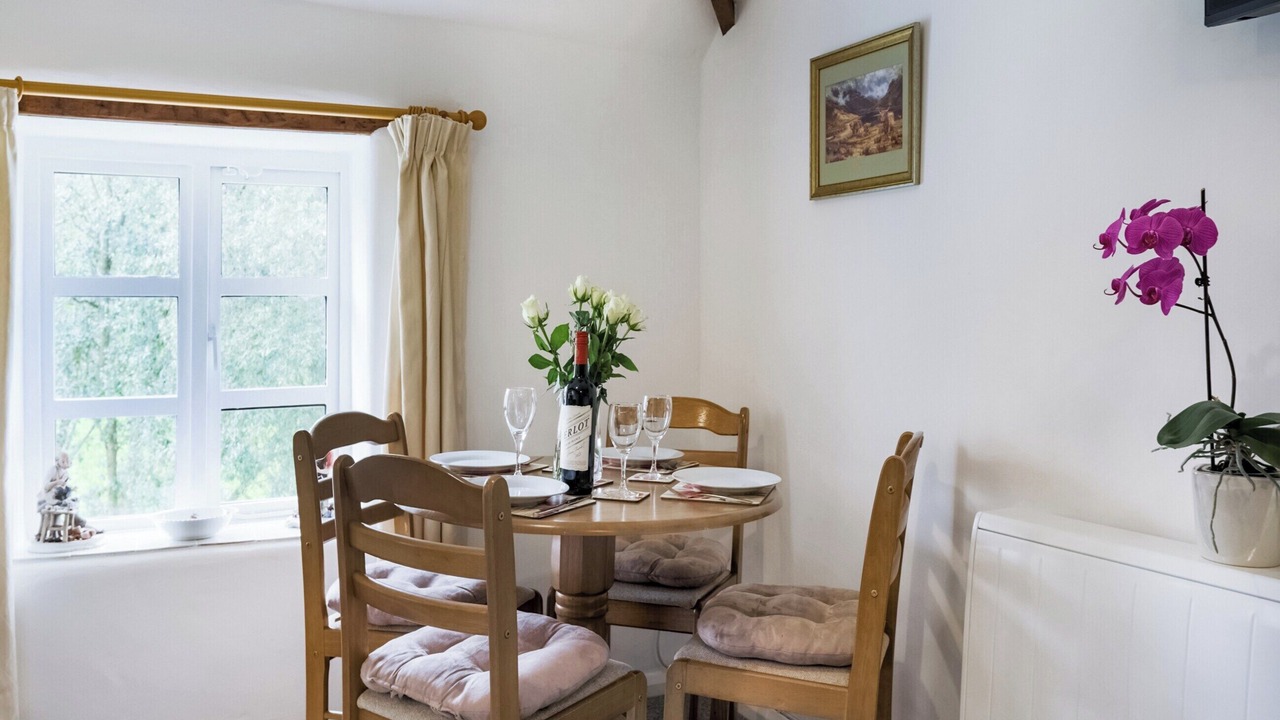 Photo of Others in Trelil