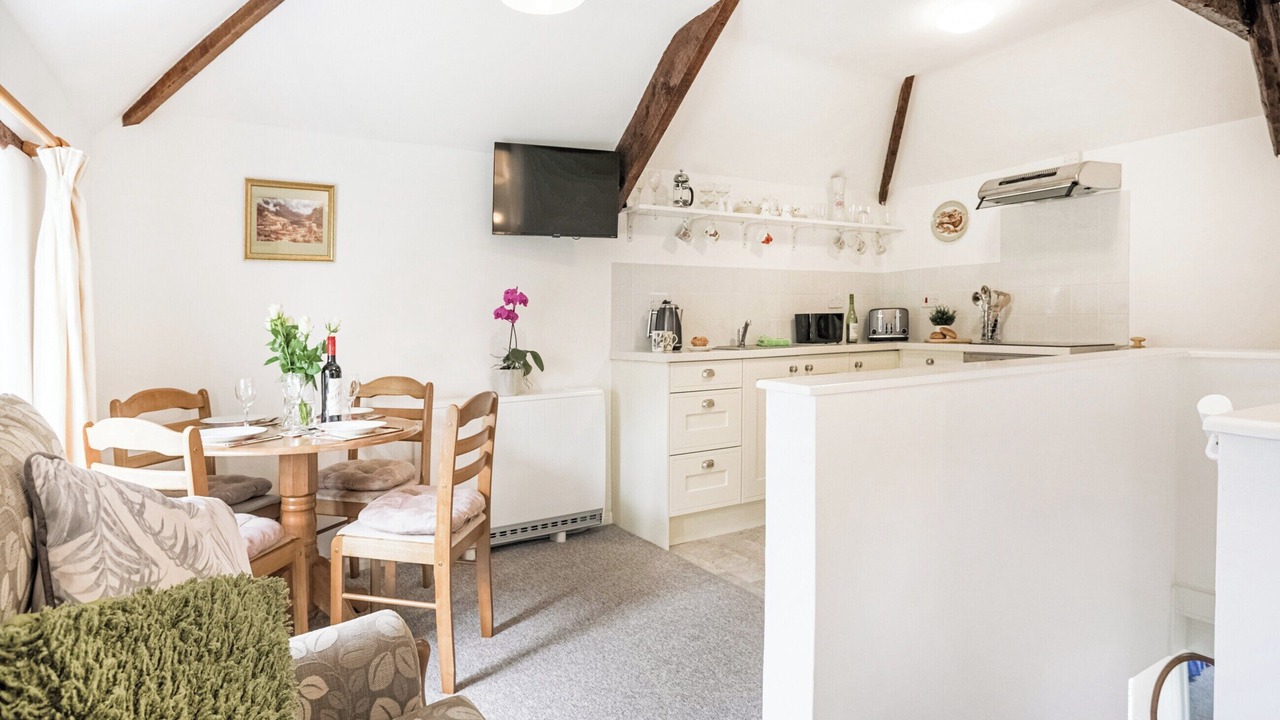 Photo of Others in Trelil