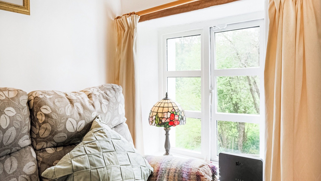 Photo of Others in Trelil