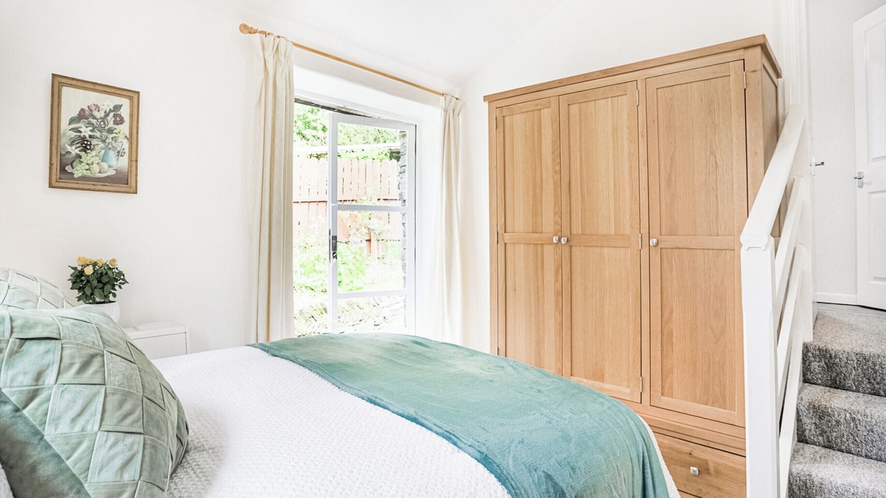 Photo of Others in Trelil