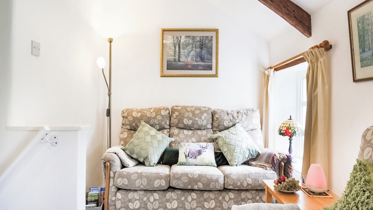 Photo of Others in Trelil