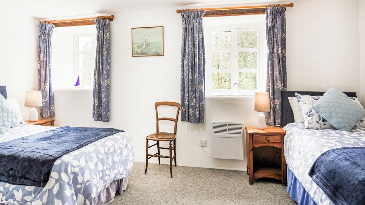 Photo of Others in Trelil