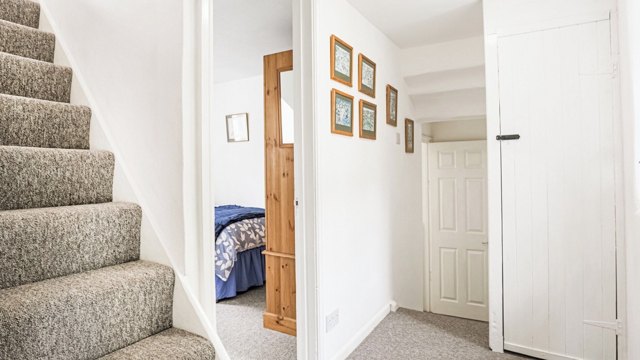 Photo of Others in Trelil