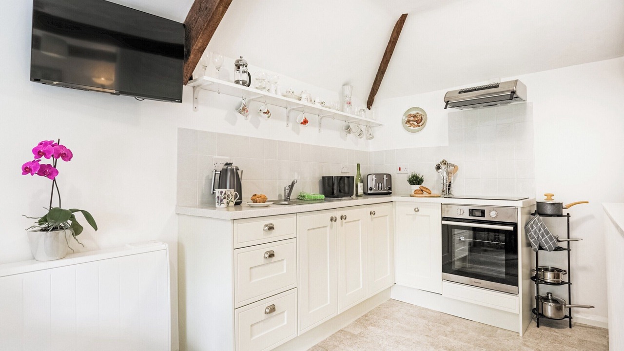 Photo of Others in Trelil