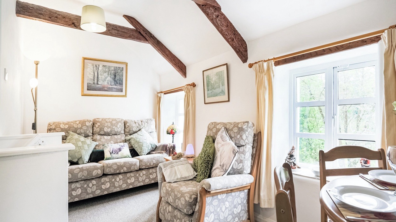 Photo of Others in Trelil