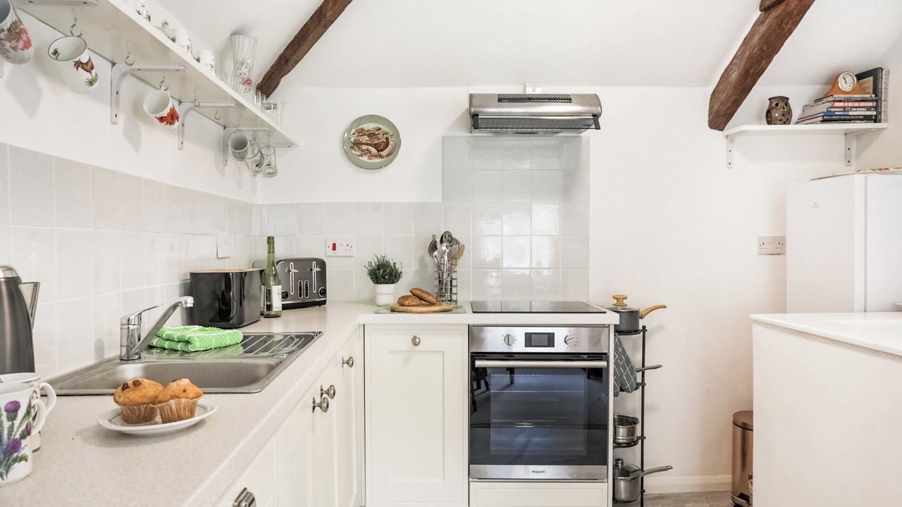 Photo of Others in Trelil