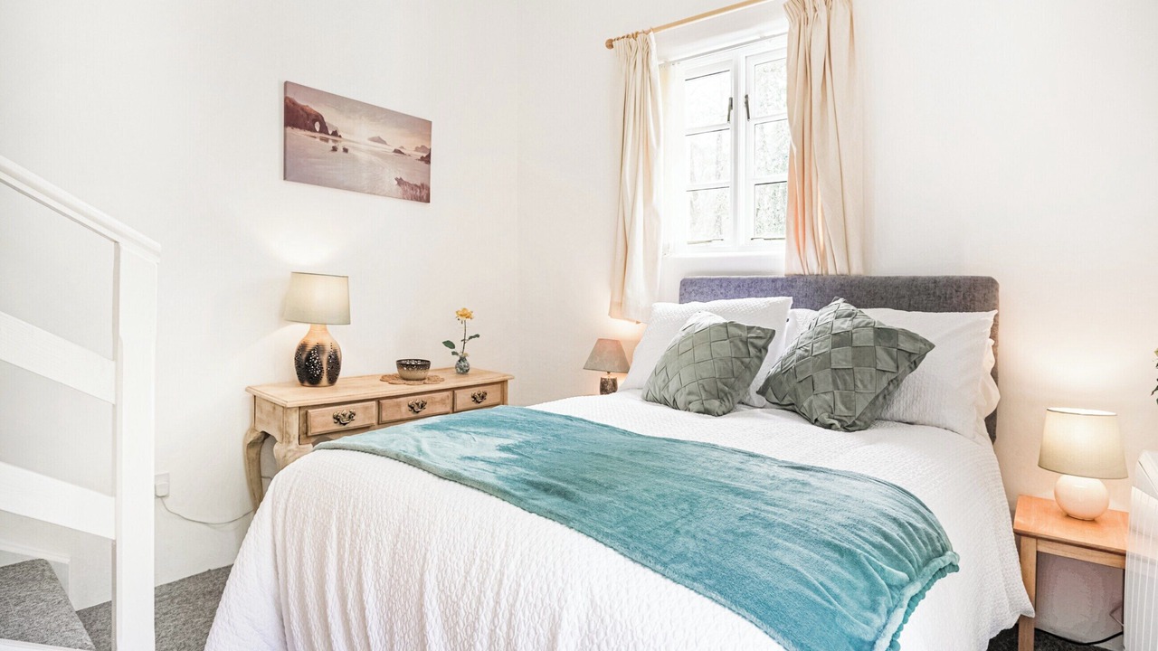 Photo of Others in Trelil