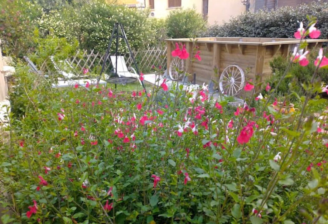 Photo of Outdoor in Sarrant