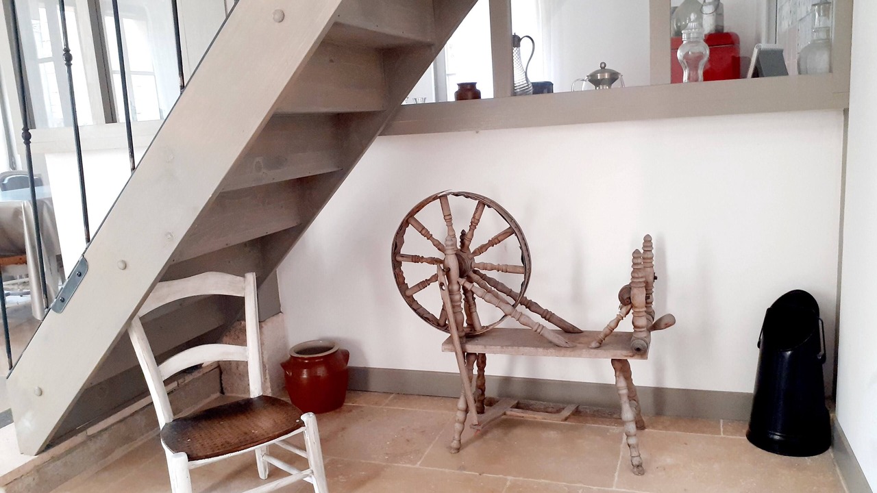 Photo of Others in Sarrant