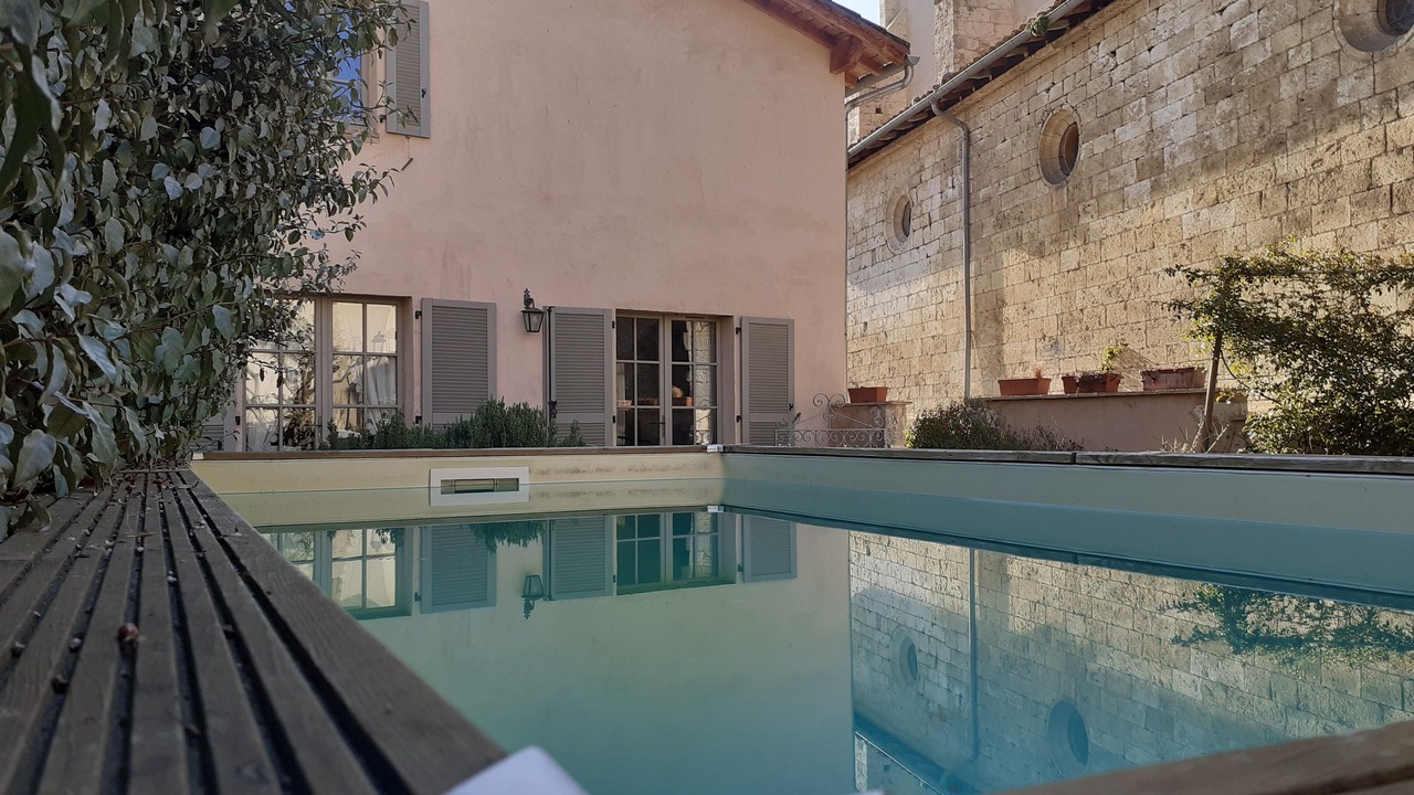 Photo of Outdoor in Sarrant