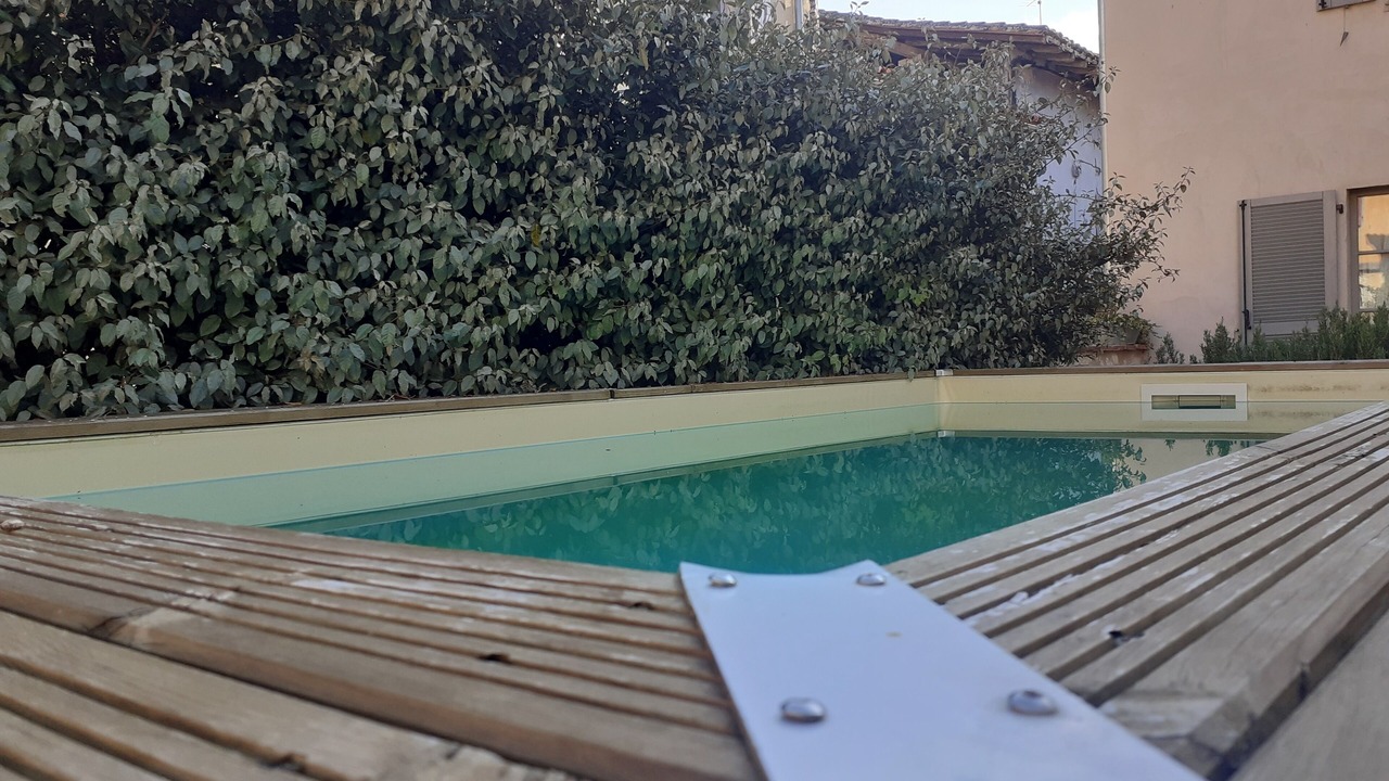 Photo of Outdoor in Sarrant