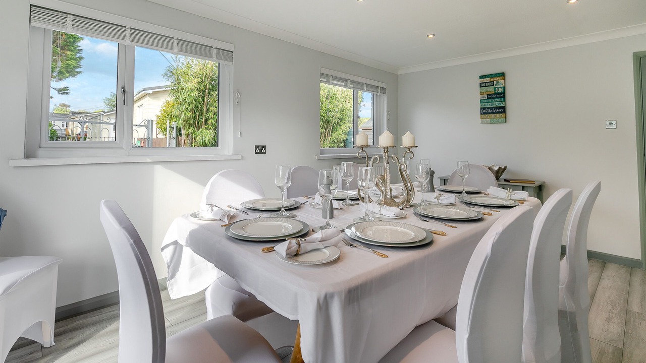 Photo of Bedroom in Mabe