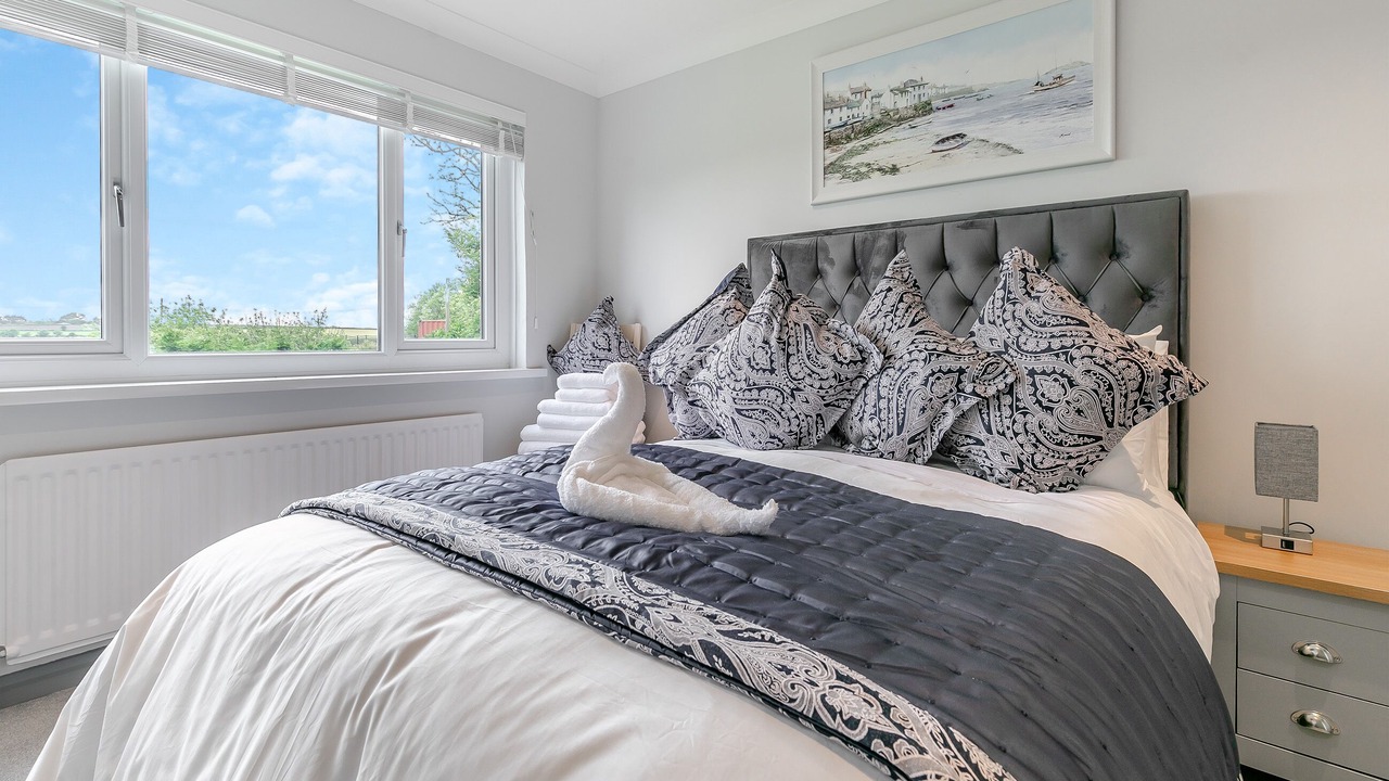 Photo of Others in Mabe