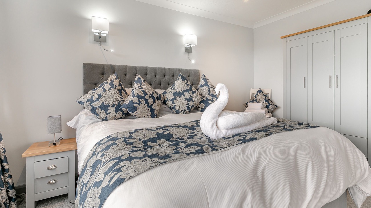 Photo of Others in Mabe