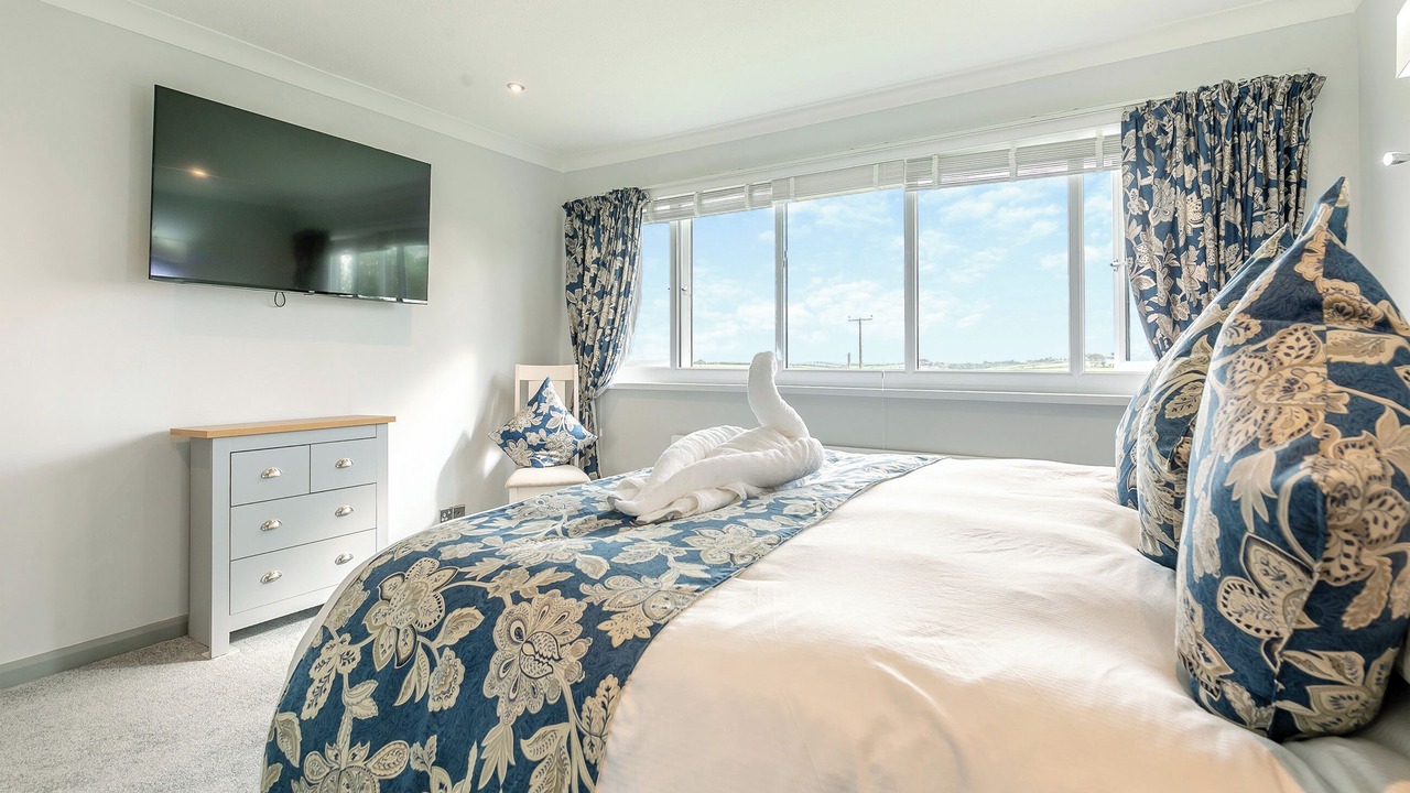 Photo of Others in Mabe