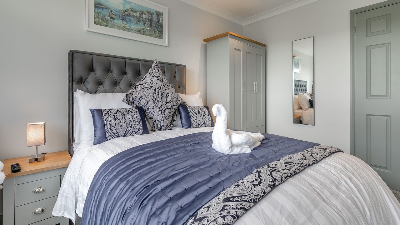 Photo of Others in Mabe