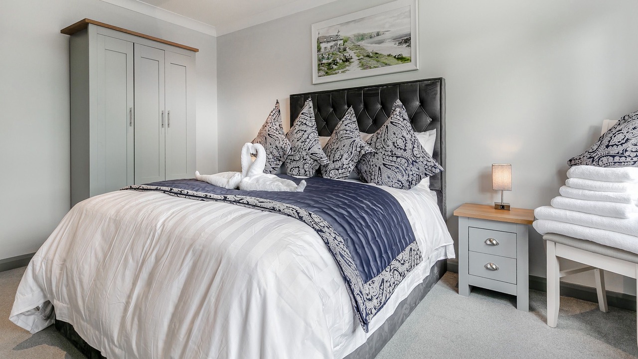 Photo of Others in Mabe