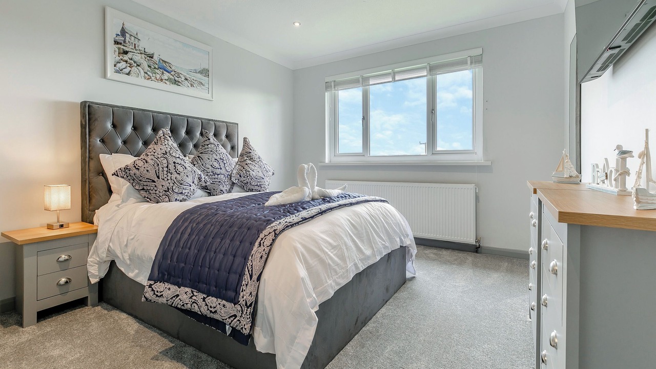 Photo of Others in Mabe