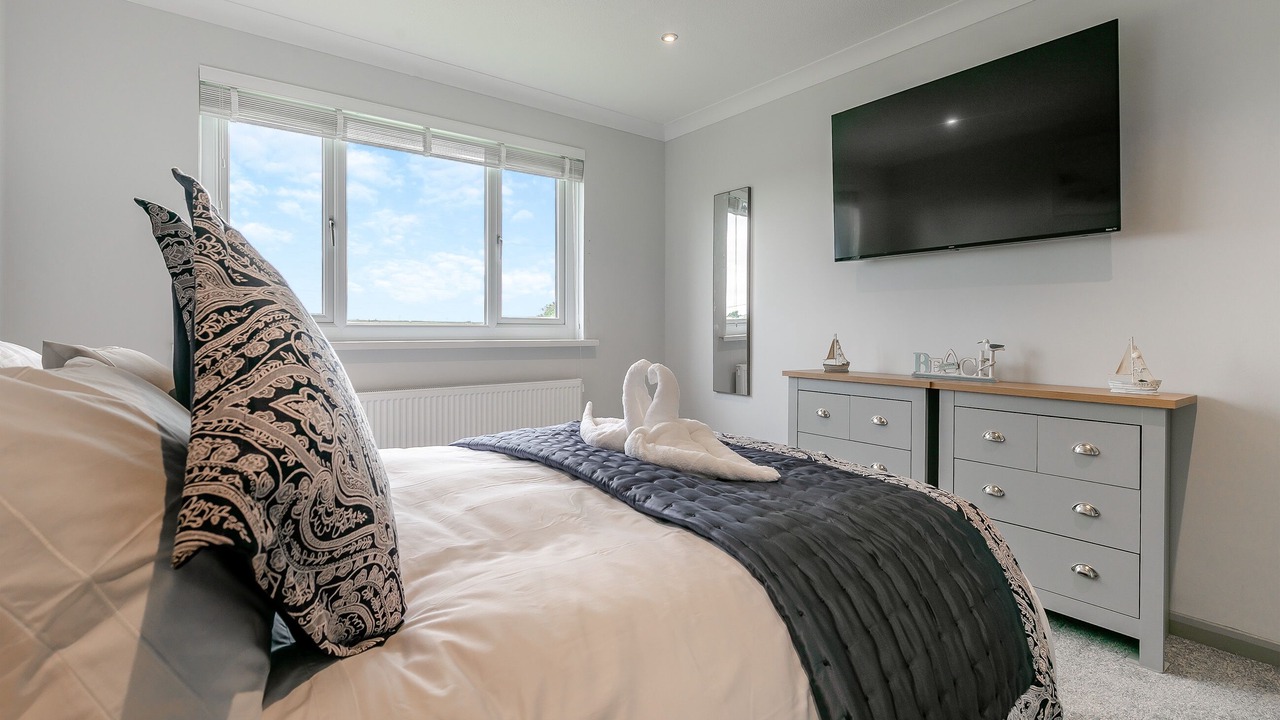 Photo of Others in Mabe