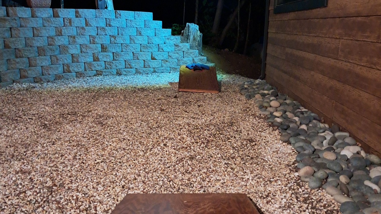 Photo of Outdoor in Apple Hill