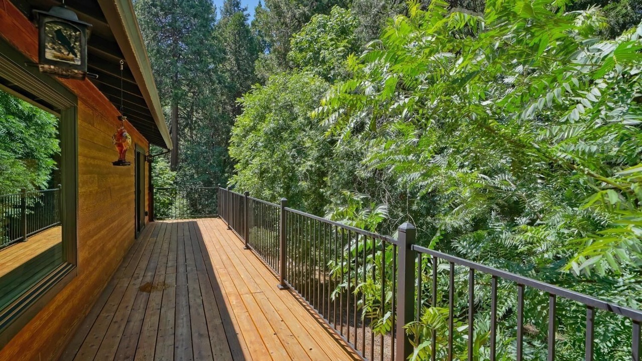 Photo of Outdoor in Apple Hill