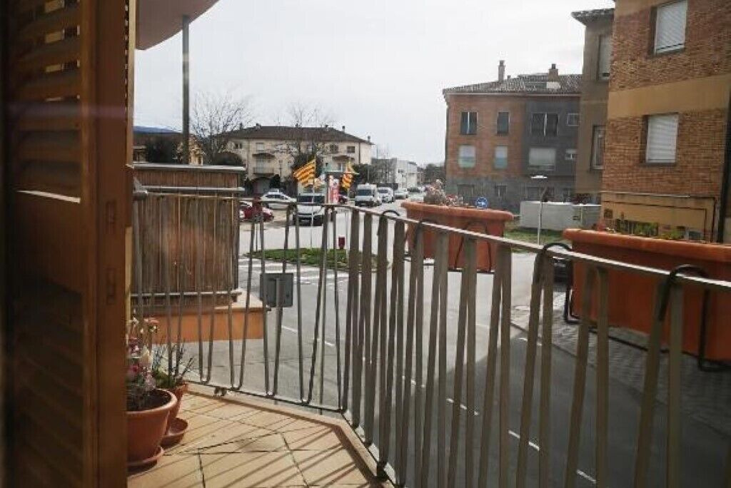 Photo of Outdoor in Tona