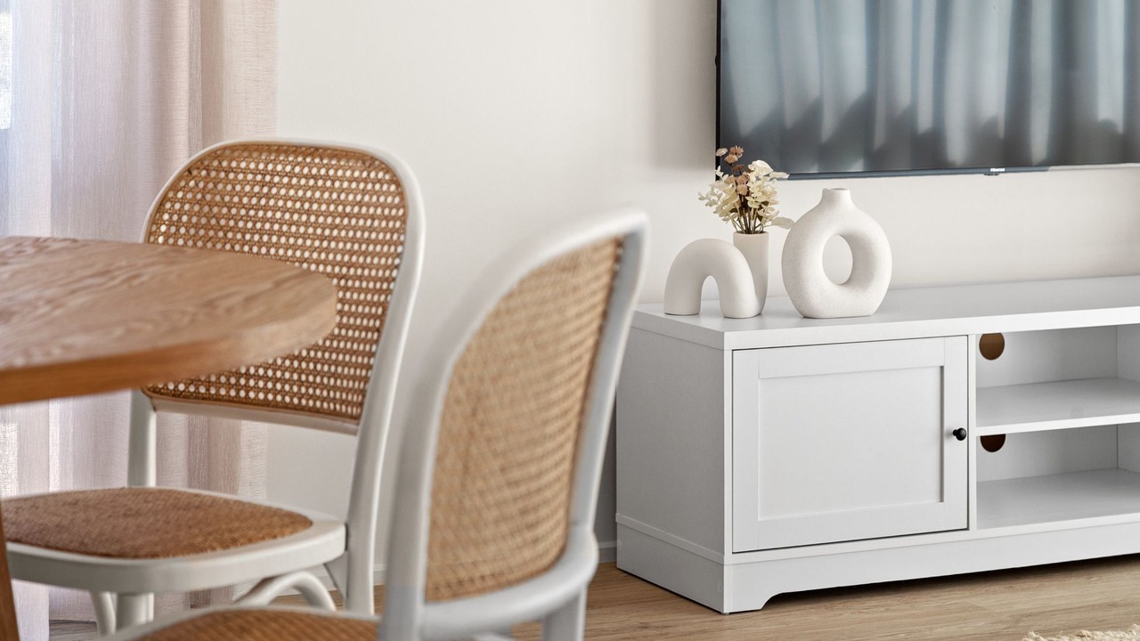 Photo of Others in Capel Sound