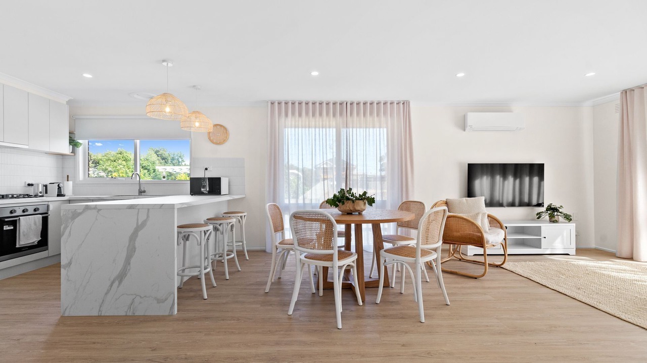 Photo of Others in Capel Sound