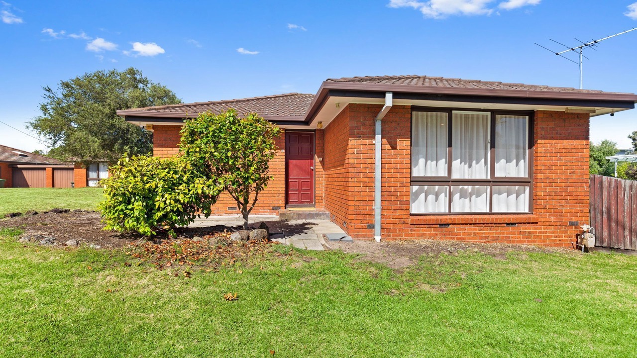 Photo of Outdoor in Capel Sound