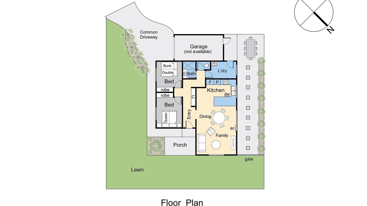 Photo of Others in Capel Sound