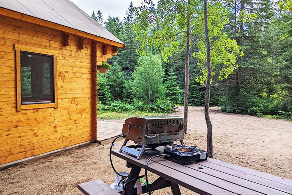 Photo of Outdoor in Hastings Highlands