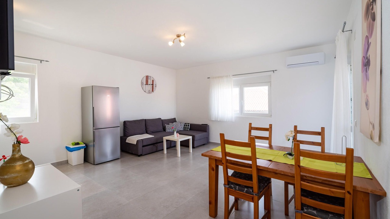 Photo of Bedroom in Rtina