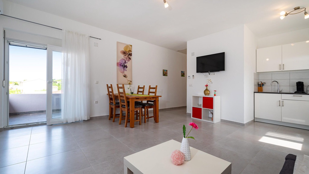 Photo of Bedroom in Rtina