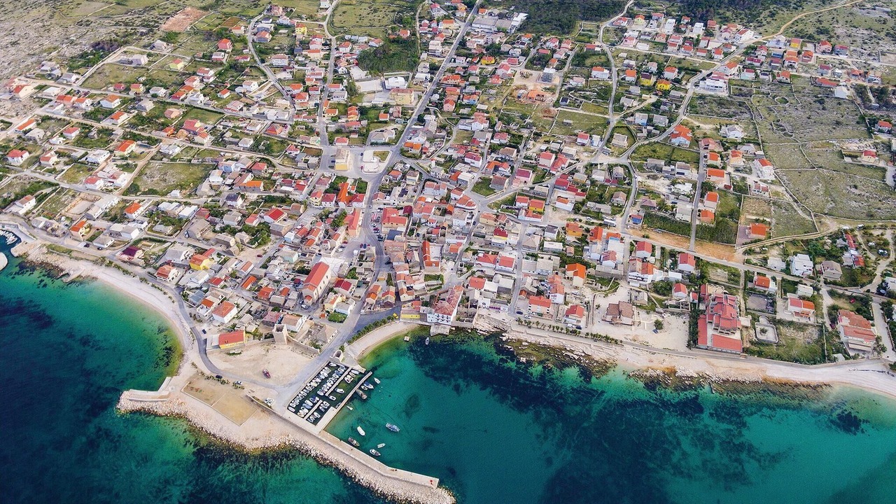 Photo of Others in Rtina
