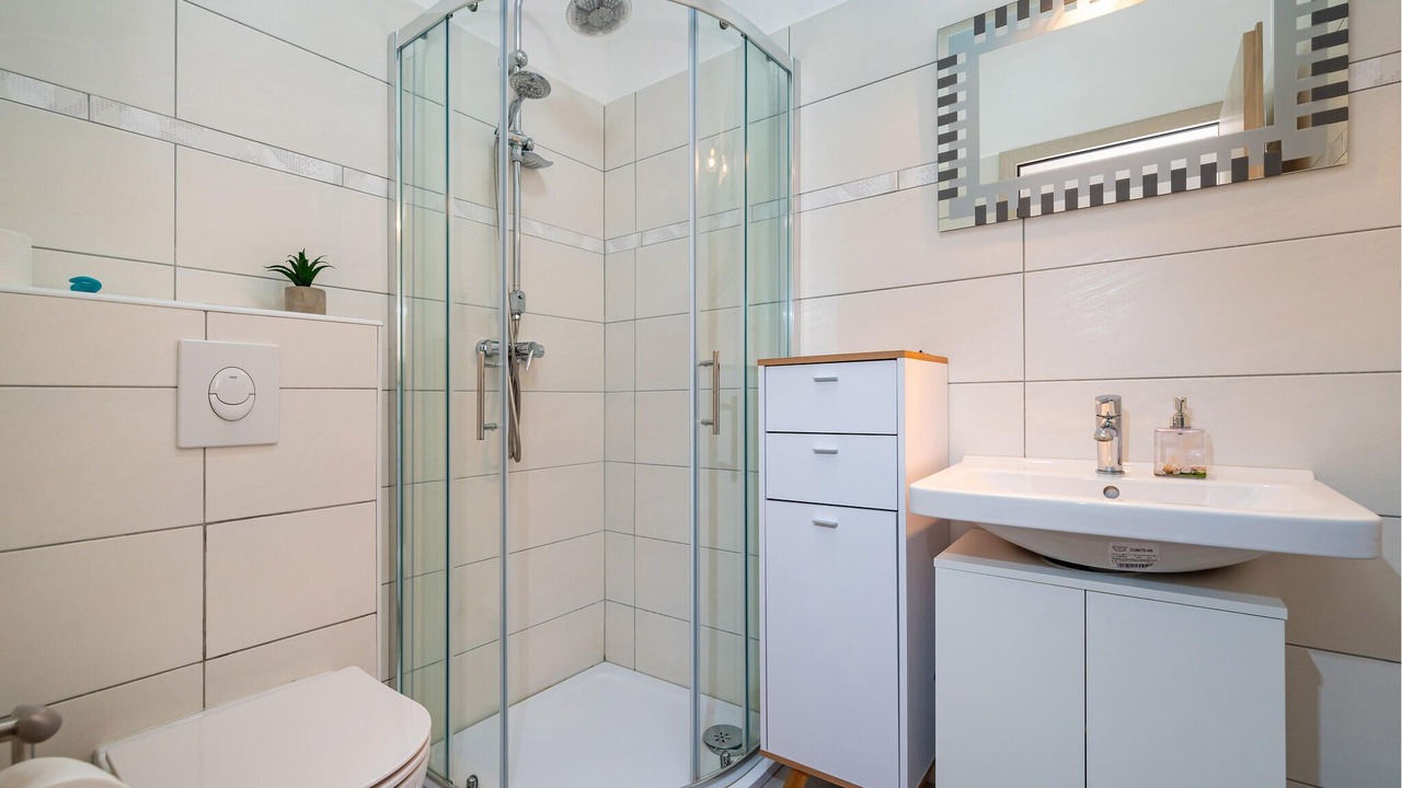 Photo of Bathroom in Rtina