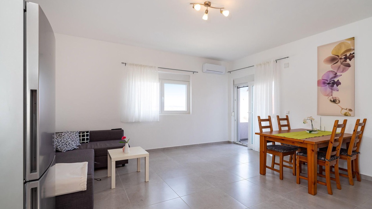 Photo of Bedroom in Rtina