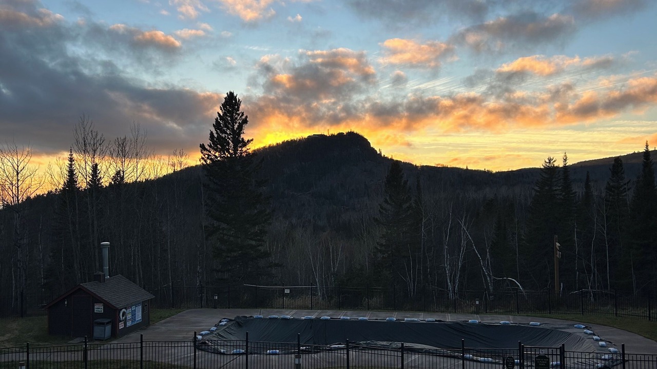 Photo of Outdoor in Lutsen
