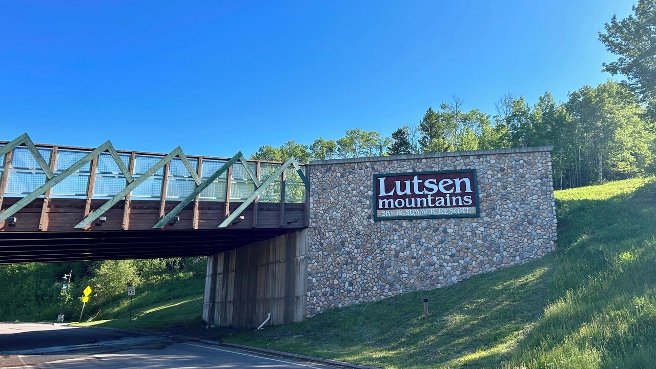 Photo of Others in Lutsen