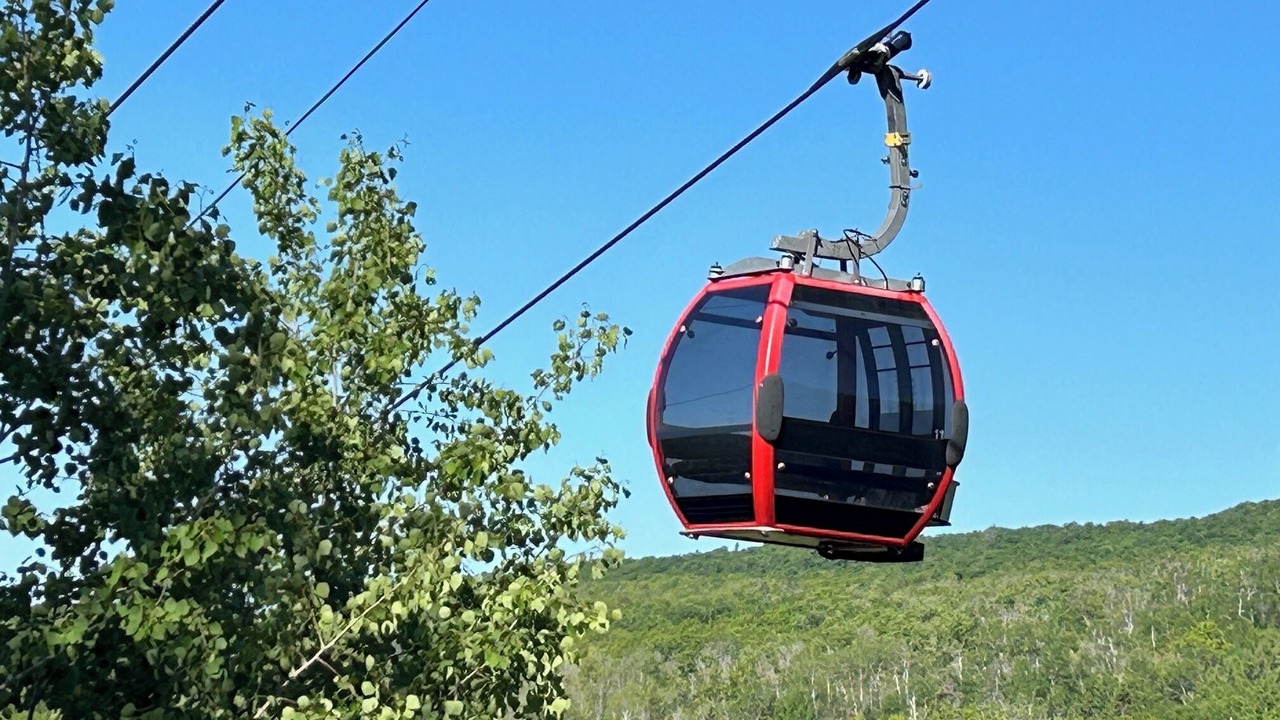 Photo of Others in Lutsen