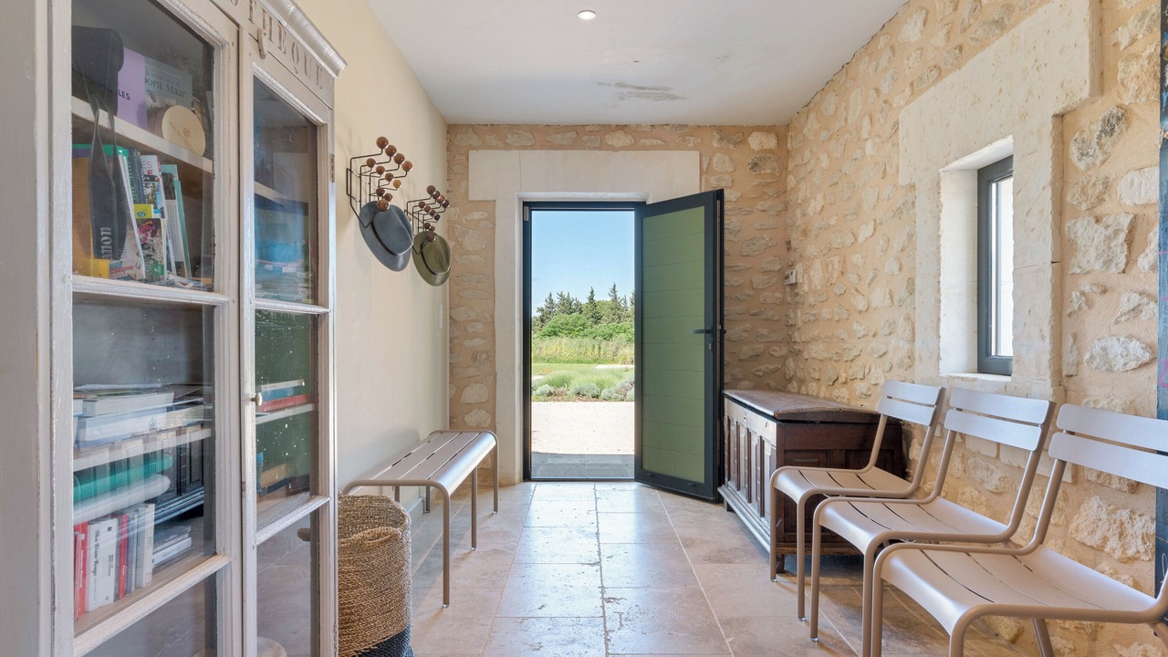 Photo of Others in Eyragues