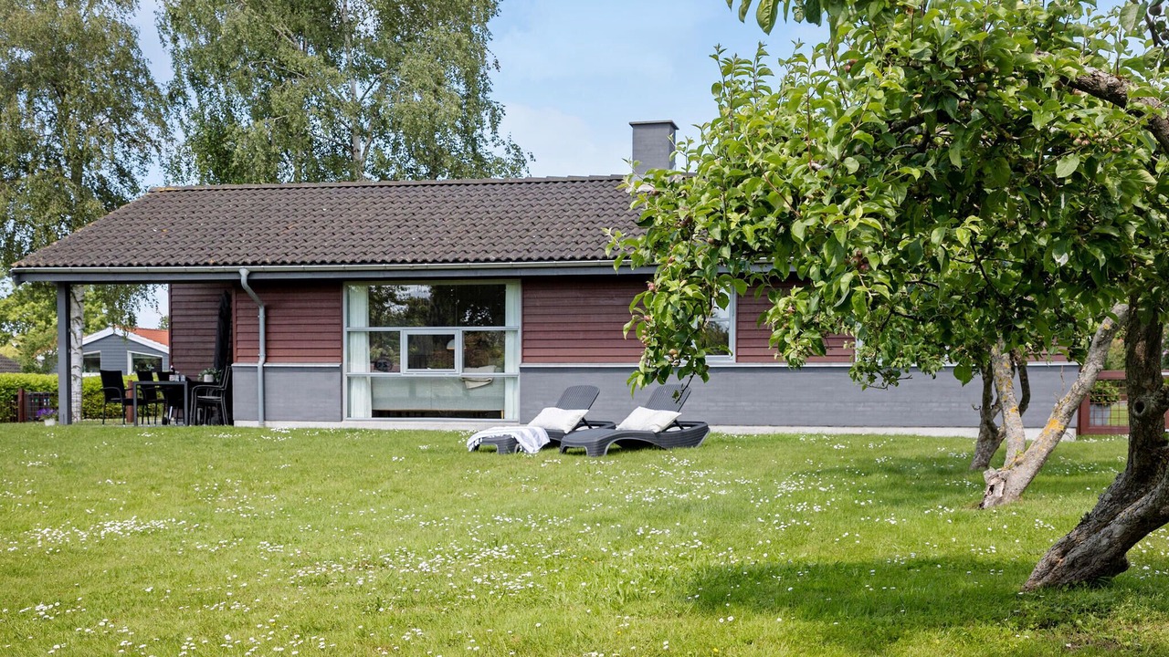 Photo of Others in Kongsnæs