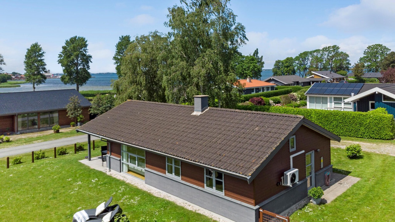 Photo of Others in Kongsnæs