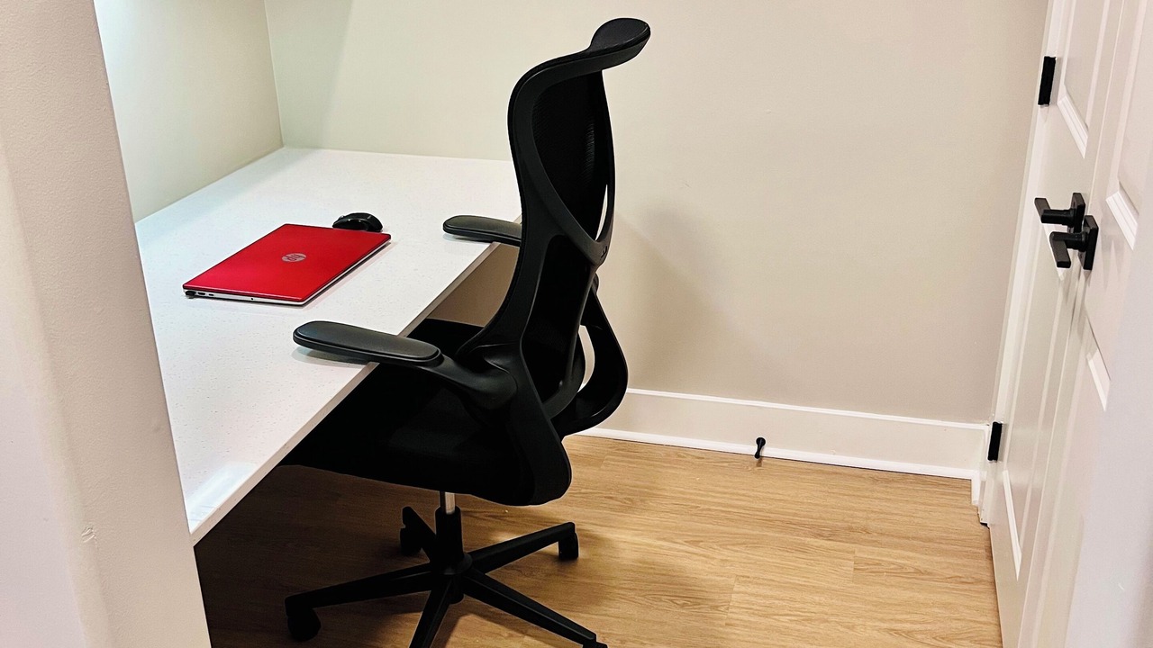 Photo of Others in Towson